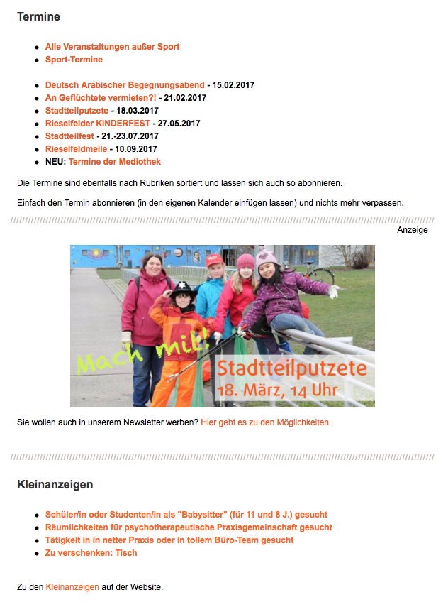 rieselfeld biz newsletter1