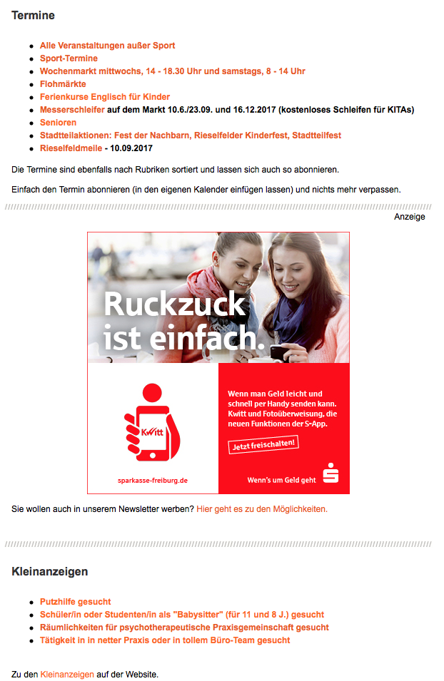 rieselfeld biz newsletter2