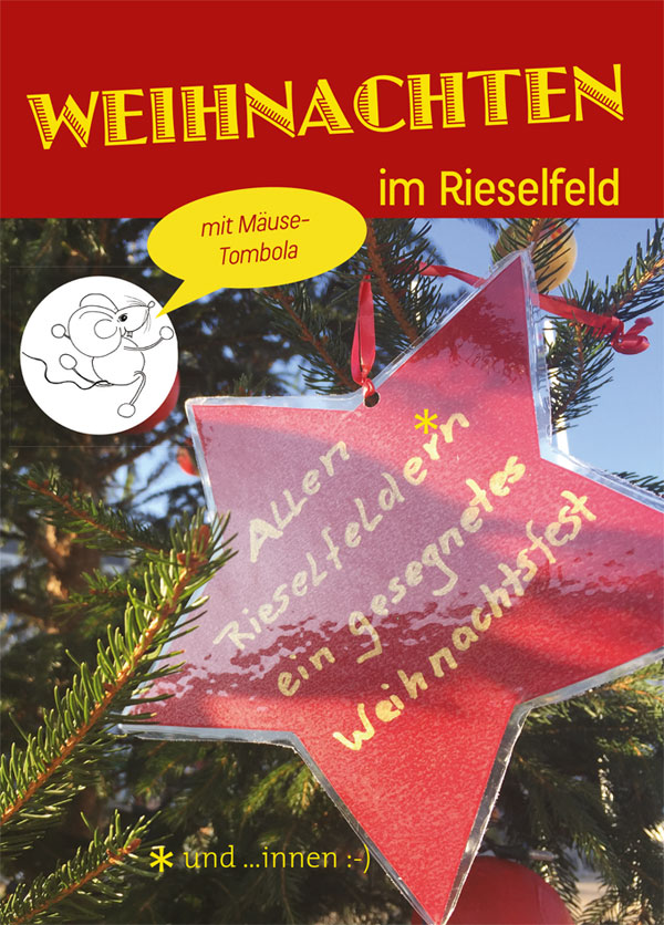 weihnachtsbroschuere