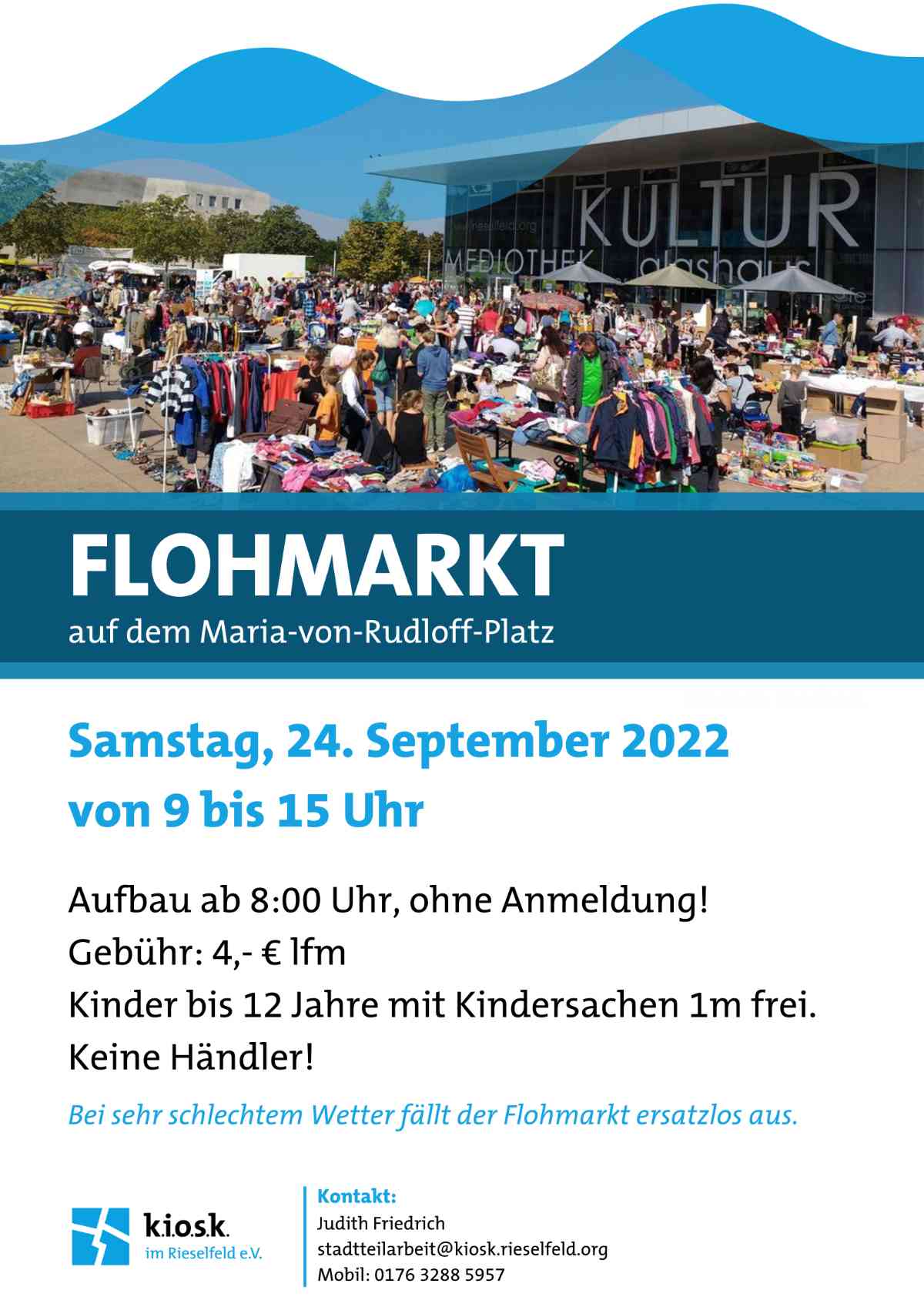 Rieselfeld3