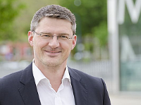 Christian Dietrich