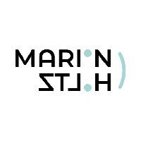 Marion Holtz Marion Holtz