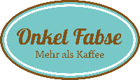 Fabian Kunkel Fabian Kunkel