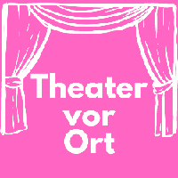 Theater vor Ort