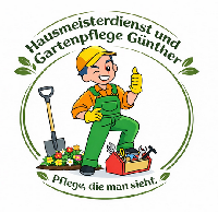 Günther Szijarto