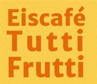 Eisdiele TuttiFrutti
