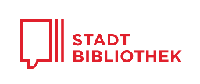 Stadtbibliothek Freiburg