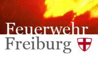 Feuerwehr Rieselfeld