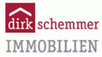 Dirk Schemmer