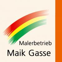 Maik Gasse