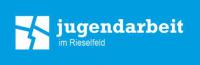 KjK Jugendarbeit im Rieselfeld