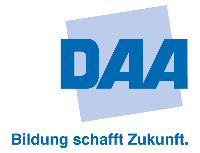 DAA Freiburg