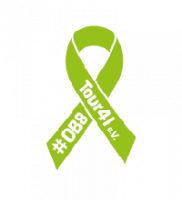 Aktiv zum Schutz von Kindern vor sexualisierter Gewalt