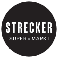Markus Strecker