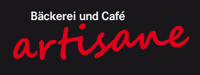 Kaisers Gute Backstube