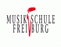 Musikschule Freiburg