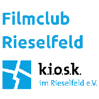 Filmclub im Glashaus