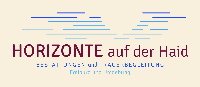 Horizonte Bestattungen