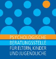 Daniela Meiser-Büttner