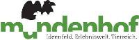 Mundenhof Freiburg
