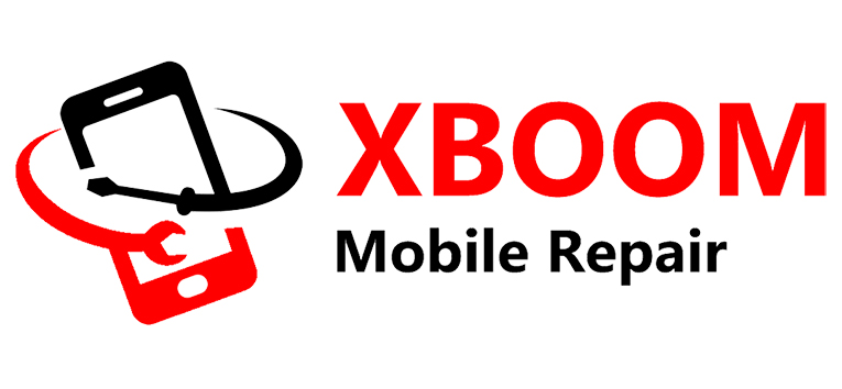 logo x boom Rieselfeld