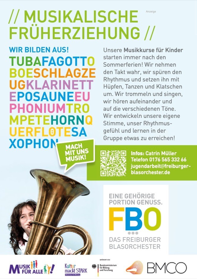 Musik