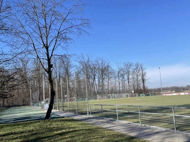 Sport vor Ort Rieselfeld e.V. – Gemeinsam gewachsen mit dem Stadtteil
