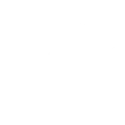 Rieselfeld.biz