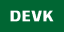 DEVK Versicherung