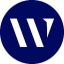 Wertgrund Immobilien Verwaltungs GmbH