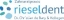 Rieseldent - Zahnarztpraxis Dr. de Bary & Team