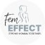 FEM EFFECT