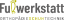 Fußwerkstatt