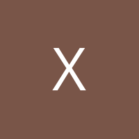 X-BOOM