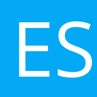 EDEKA Strecker