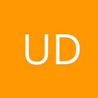 Ukrainehilfe direkt