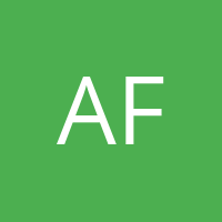 Alexannder Fahsel