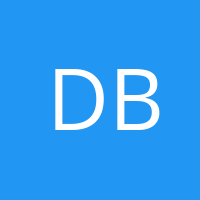 Dieti bleibt