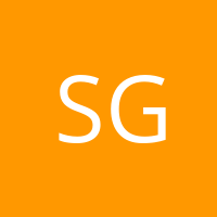 StromSpeicherMarkt GmbH