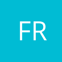 Filmclub Rieselfeld