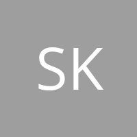 Susanne Knirsch