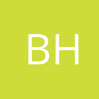 Beate Hippchen