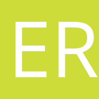 essbares rieselfeld