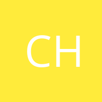 Chris Hill