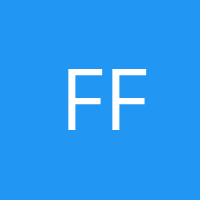Frau Fröhlich