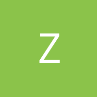 Zen-Gruppe