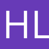 Homo Ludens