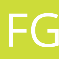 Filmclub im Glashaus