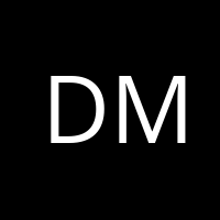 D. Minge