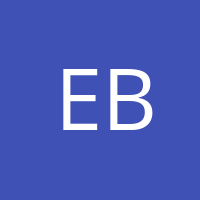 Elegante Boutique